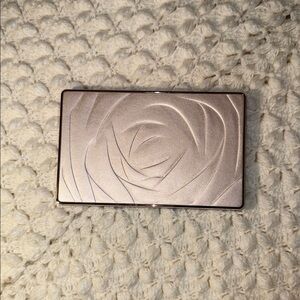 Lancome Multi-Shade Eyeshadow Palette